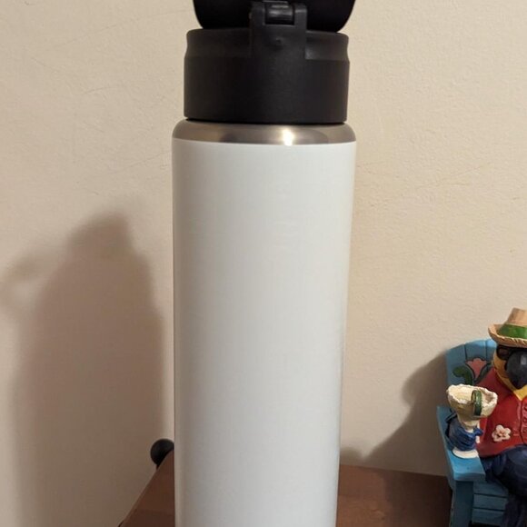 Tervis Margaritaville Insulated Bottle - Picture 2 of 3